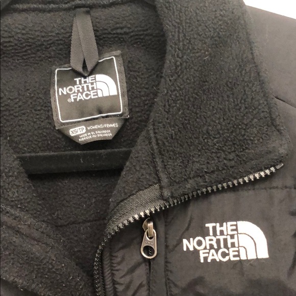 The North Face Denali Jacket - Picture 4 of 8